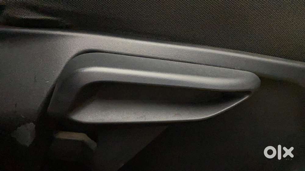 Tata Tiago 1.2 Revotron Xz Plus, 2020, Petrol