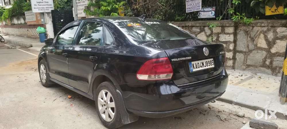 Intrested Buyer's Dm (urgent Sale)