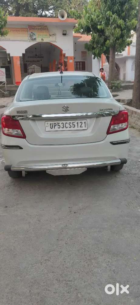 Dusari Leni Hai
