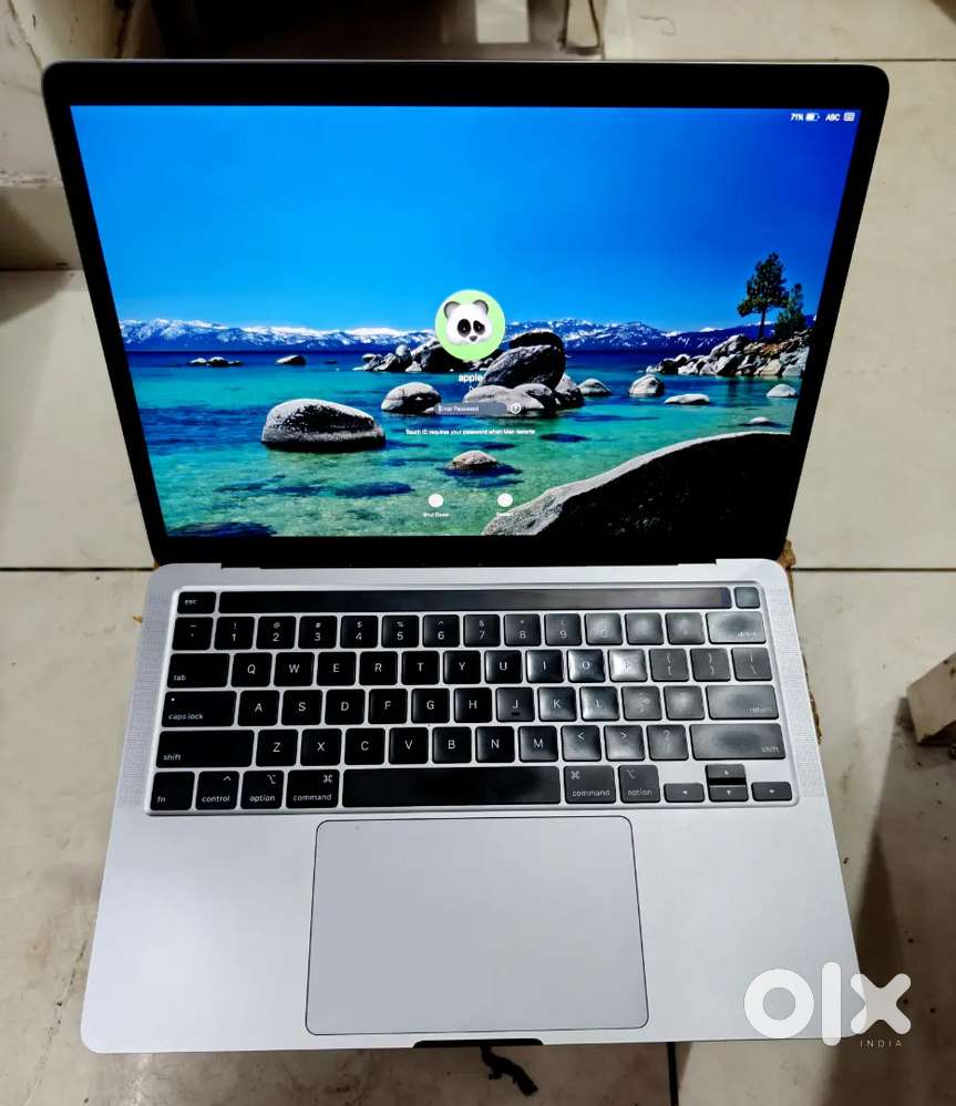 Kd Laptop core i3 core i5 i7 warranty gaming  360 i7 ryzen