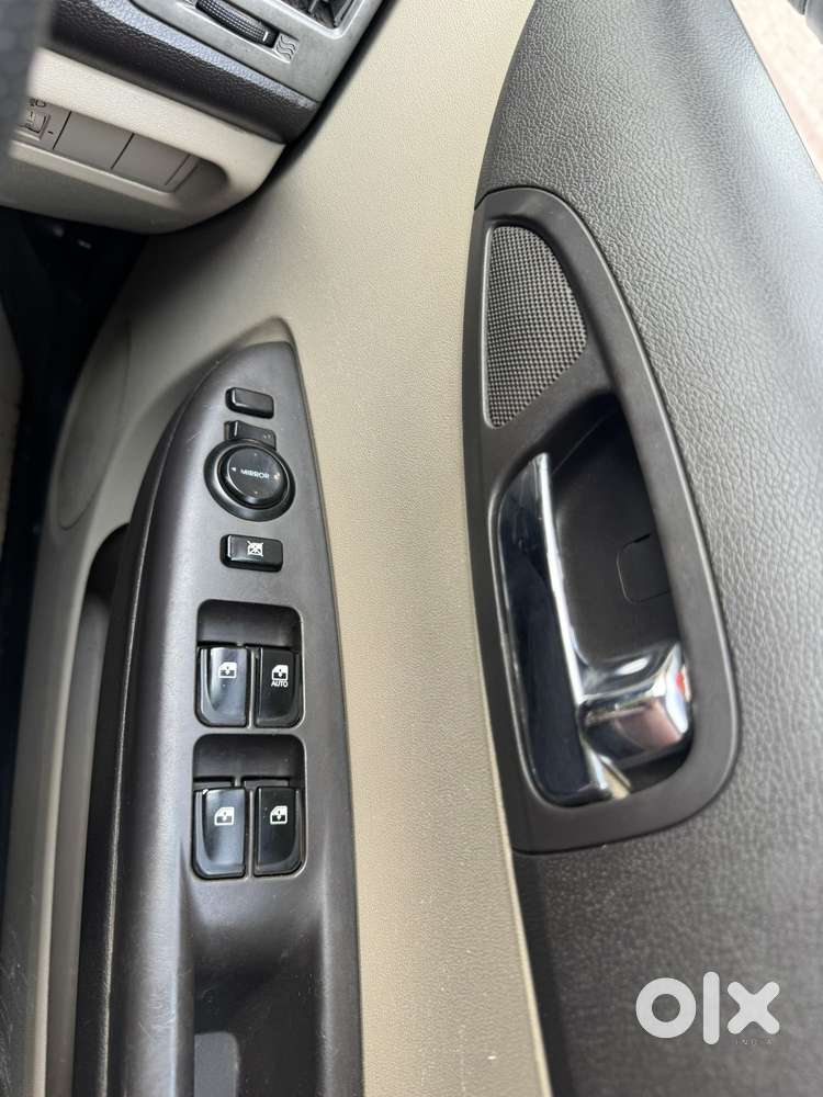 Hyundai I20 Magna Optional 1.4 Crdi, 2013, Diesel