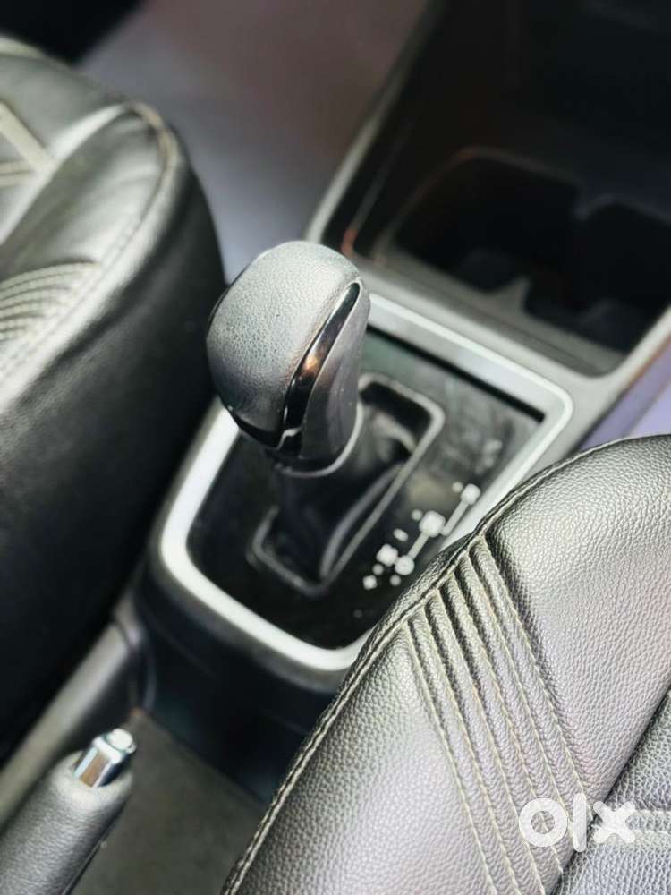 Maruti Suzuki Swift 2023, 2023, Petrol