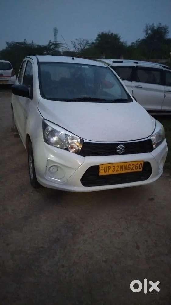 Car Selling