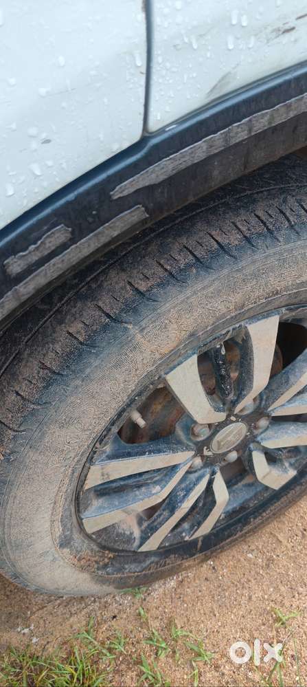 Sale My Car
