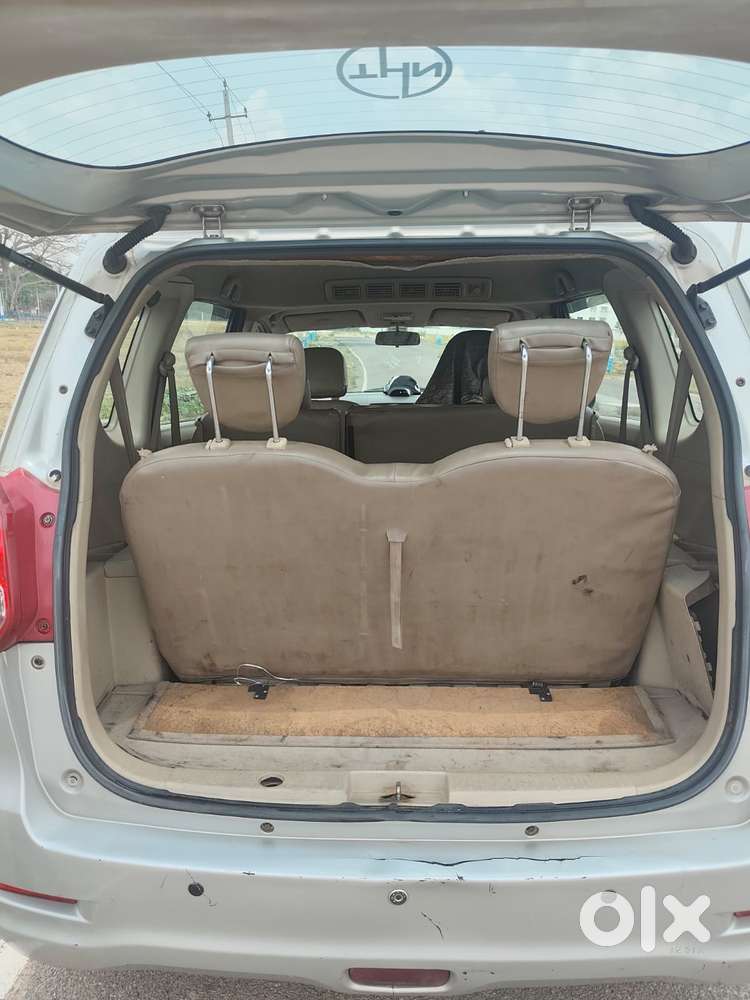 Hyundai I10 Asta 1.2 Kappa2, 2012, Petrol