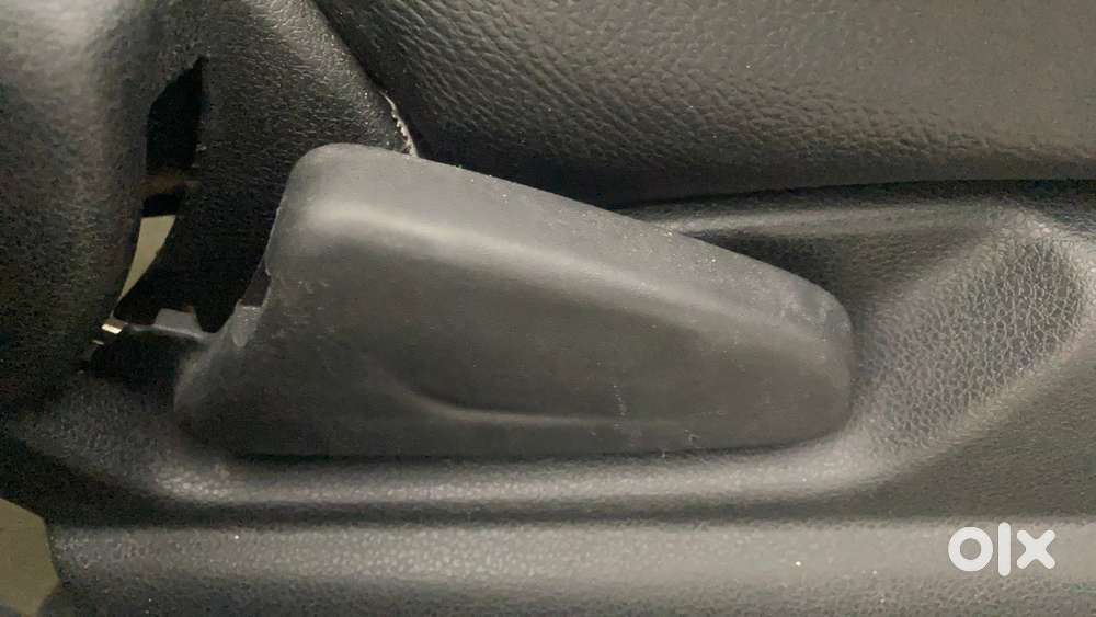 Renault Kwid 1.0 Rxl, 2023, Petrol