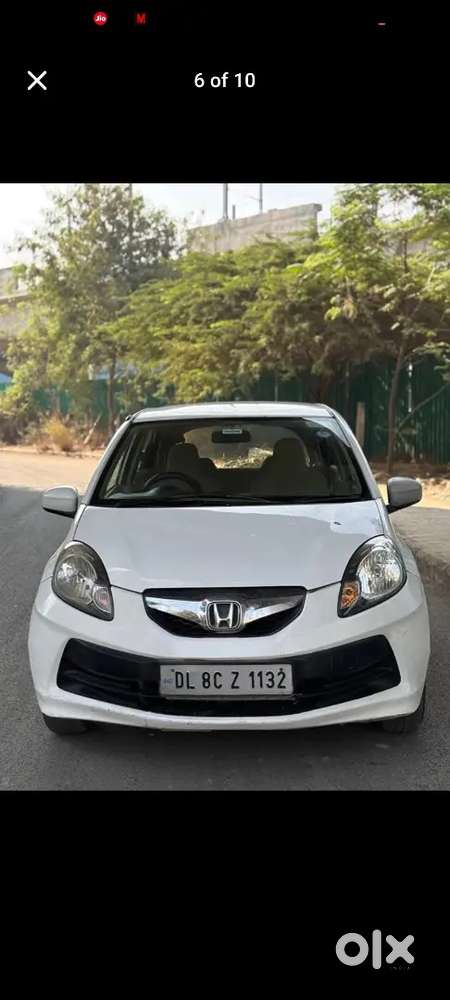 Gadi Me Koi Problem Nhi He Ac Bilkul Child He Bus Halki C Scretch Hi