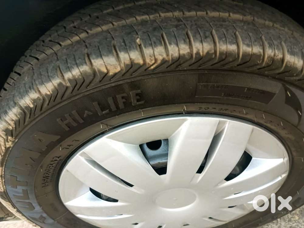 Maruti Suzuki Alto 800