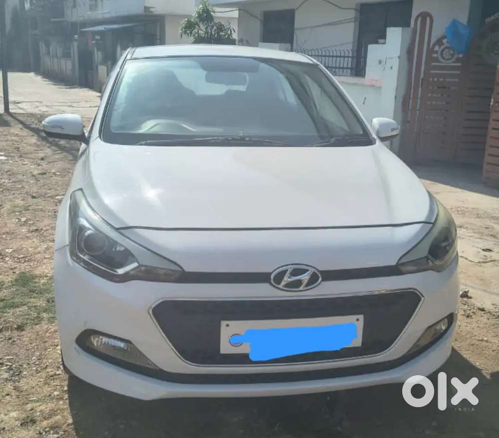 I Want To Sale My Car