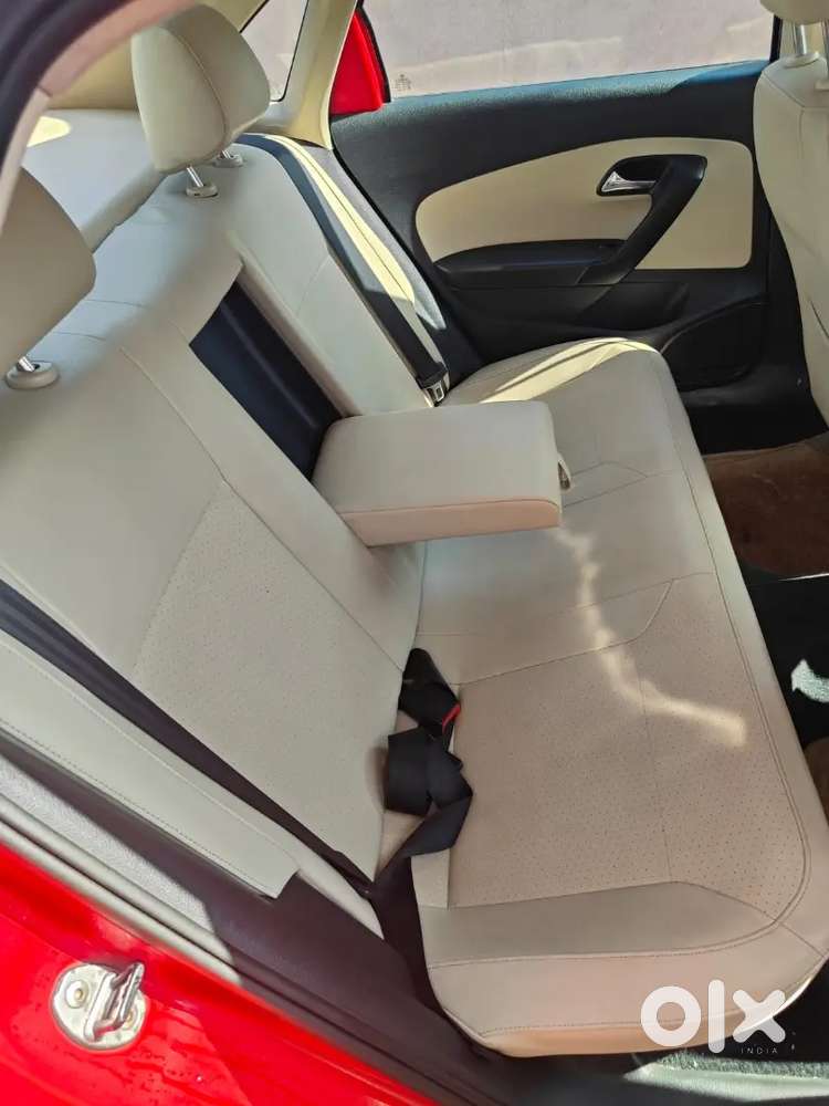 Skoda Rapid Elegance 2019 Montecarlo