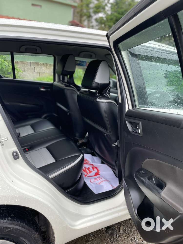 Swift Vdi Maruti 2013 Diesel