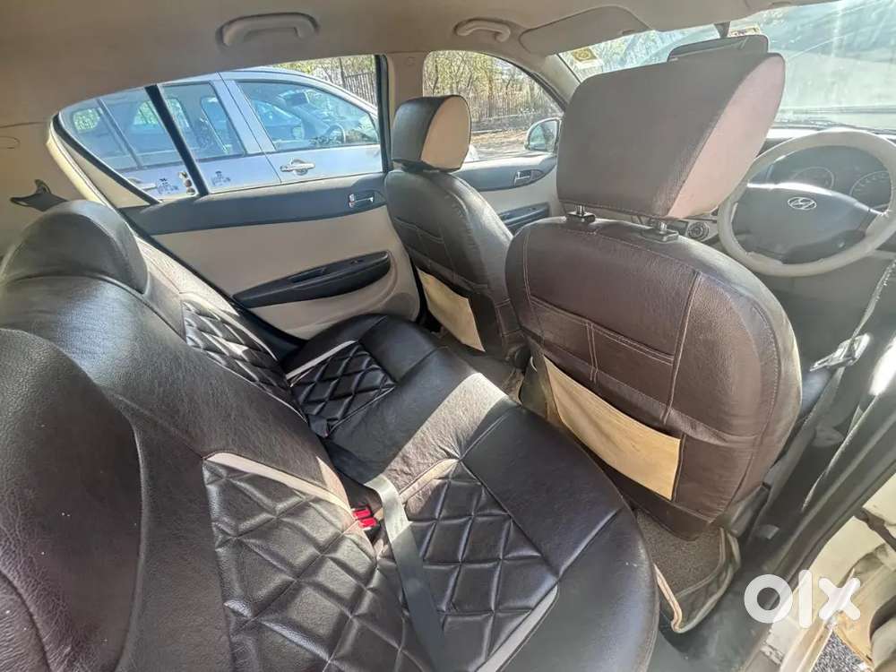 Very Good Condition