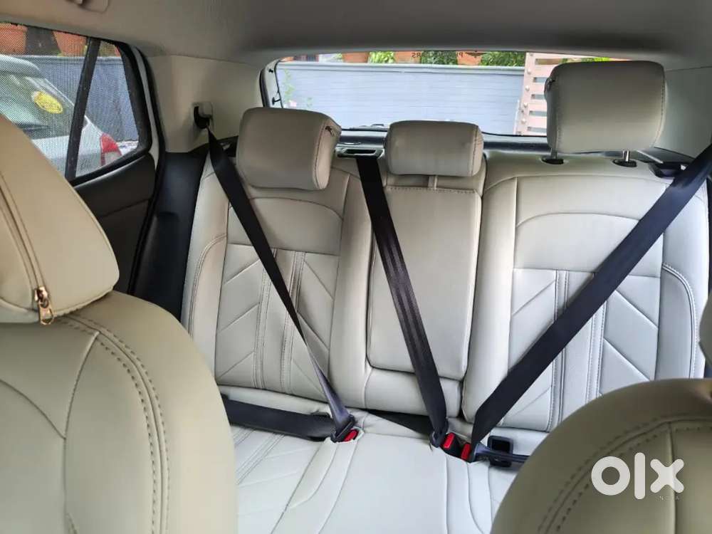 Volkswagen Taigun 1.0 Tsi 2024