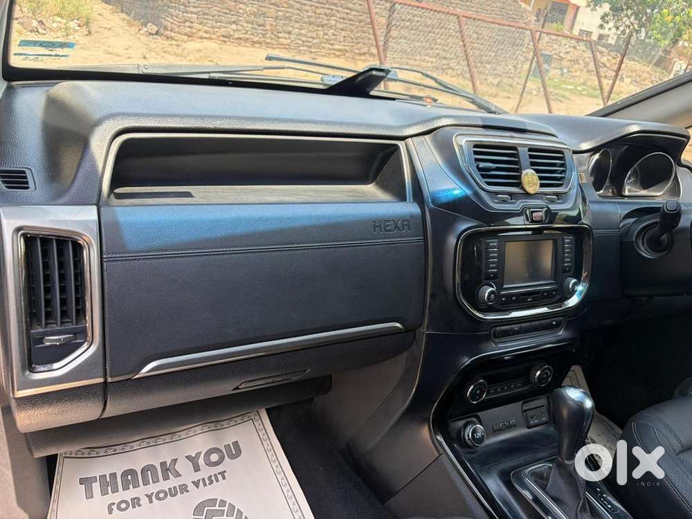 Tata Diesel Car 2017