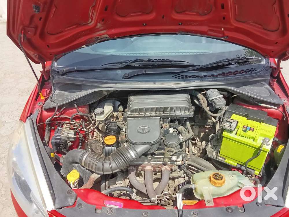 Datsun Redigo 1.0 Limited Edition, 2018, Petrol