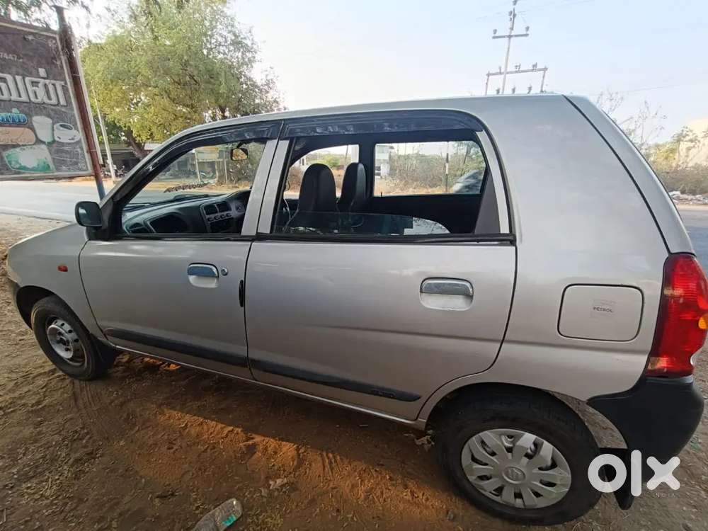 5 Year Fc Insurance Live