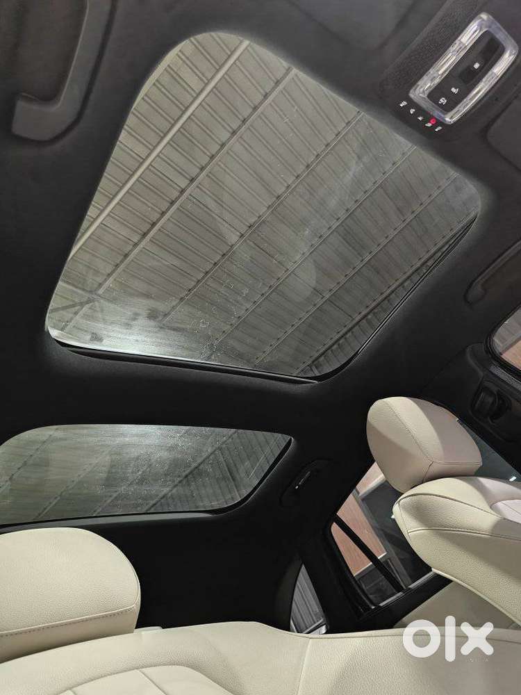 Mercedes-benz Gla 200, 2024, Petrol