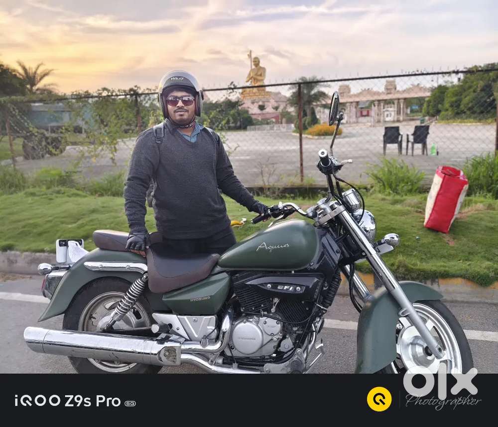 Hysong bike for sale Motorcycles 1824698238