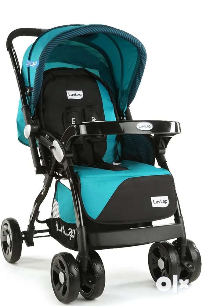 Olx bugaboo cameleon best sale