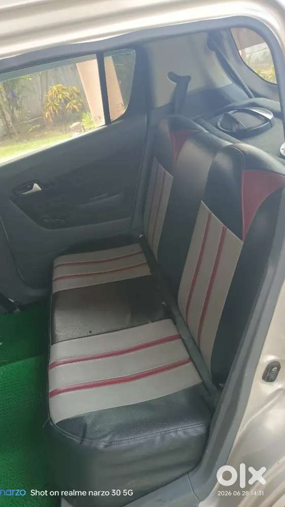 Alto 800 Lxi  Very Good Condition