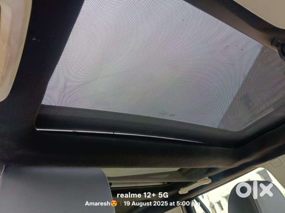 Land Rover Freelander 2 2009-2013 Hse Sd4, 2014, Diesel