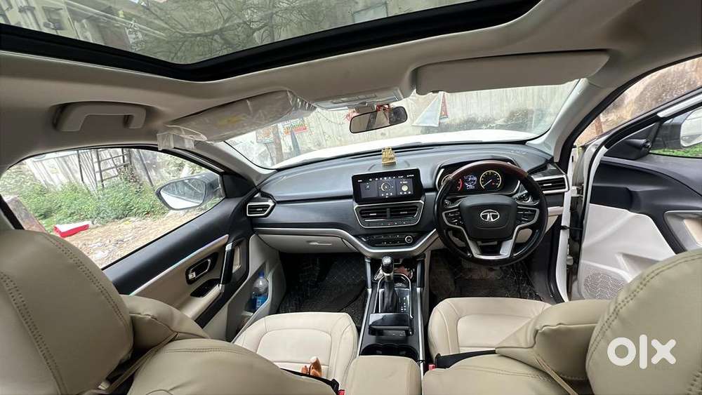 Single Hand Family Used Mostly On Highways