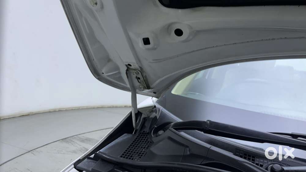 Honda City Zx Petrol Cvt, 2023, Petrol