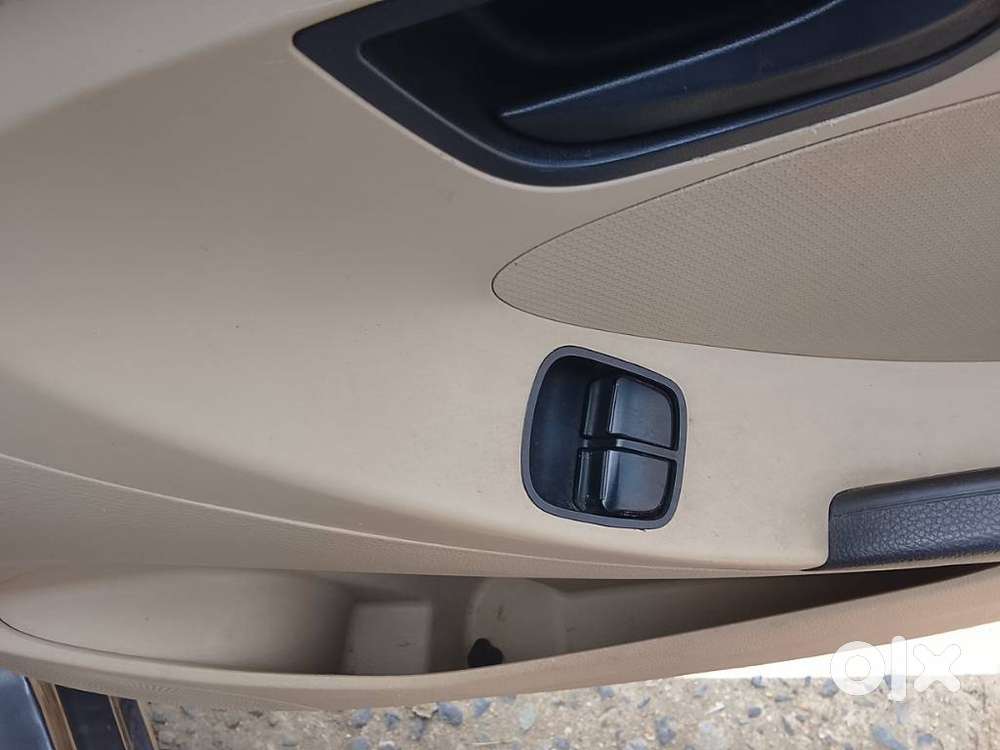 Hyundai Eon Era, 2012, Petrol