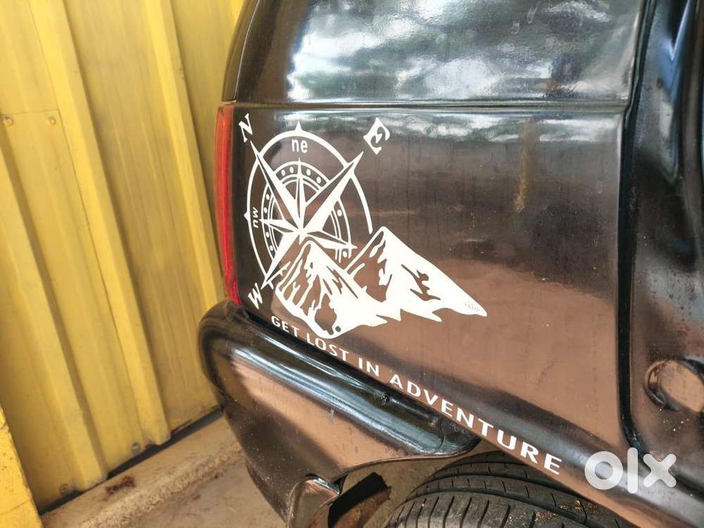 Maruti Suzuki 800 2005 Lpg Well Maintained