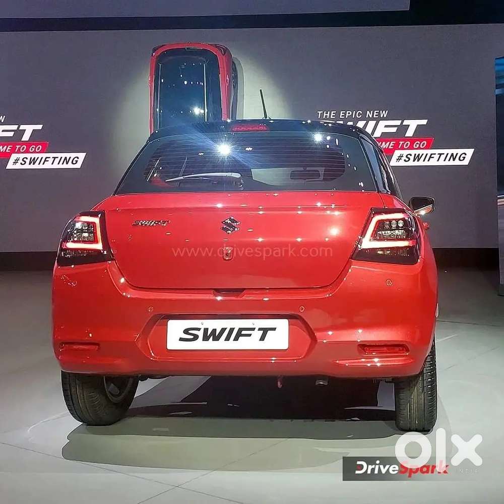 Maruti Suzuki Swift/wagonr Private & Taxi Ertga Taxi Available,
