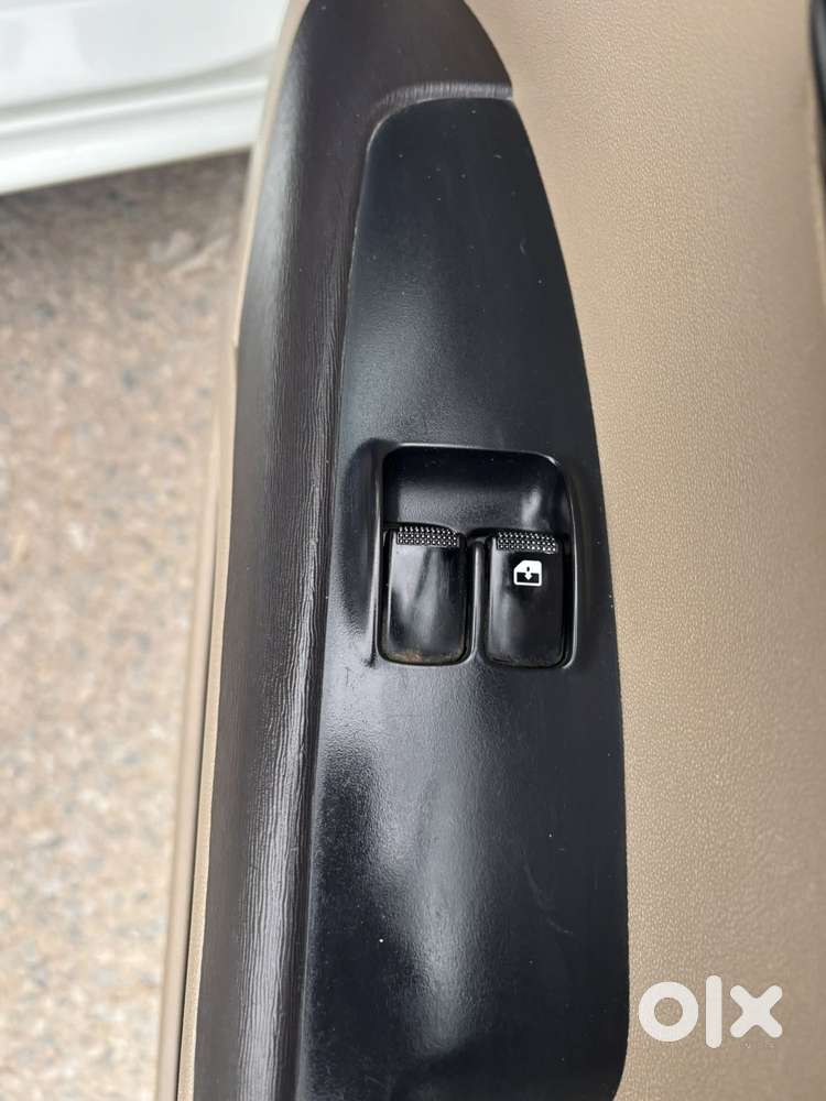 Hyundai I10 1.1l Irde Era Special Edition, 2012, Petrol