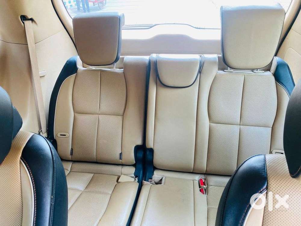 Kia Carnival Limousine, 2020, Diesel