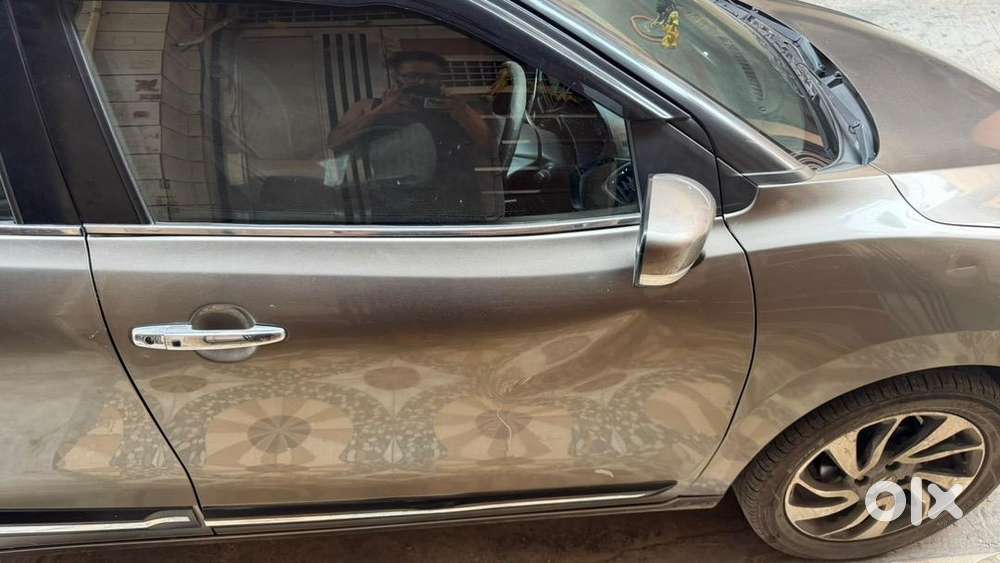 Maruti Suzuki Car 2019