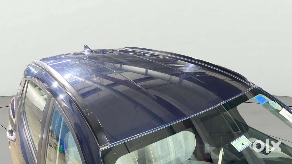 Hyundai Grand I10 Nios Asta Amt 1.2 Kappa Vtvt, 2022, Petrol