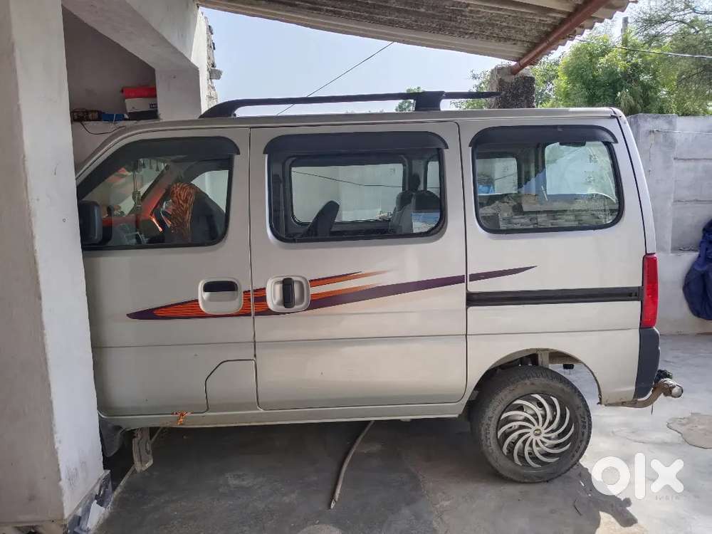 Sell 415000