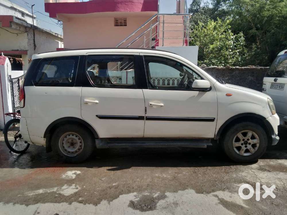 Mahindra Xylo 2013 Diesel Well Maintained