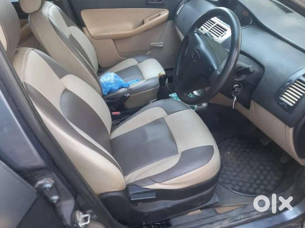 Good Condition Non Accidentall