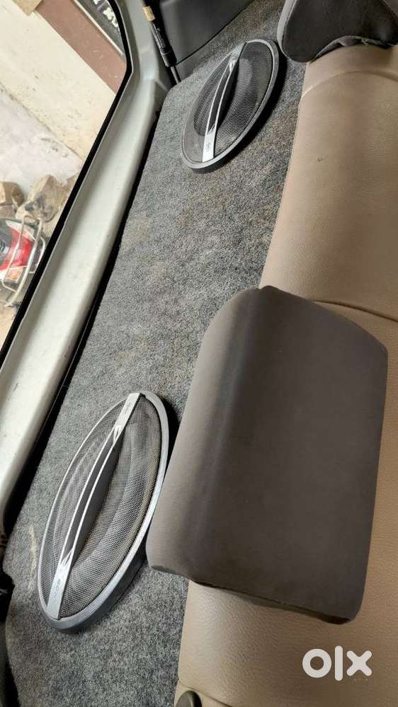 Maruti Suzuki Wagon R Lxi Optional, 2009, Petrol