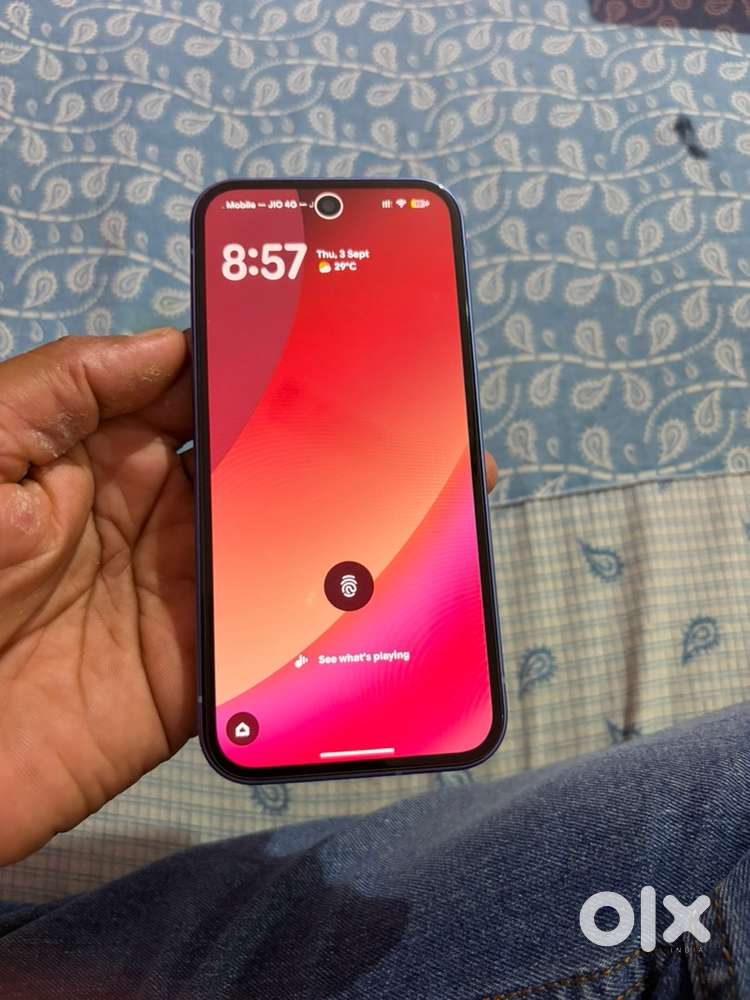 Google pixel 10A