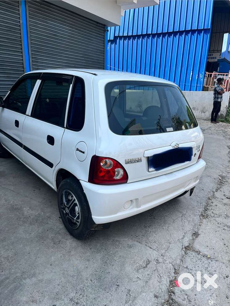 Zen For Sale -2005model