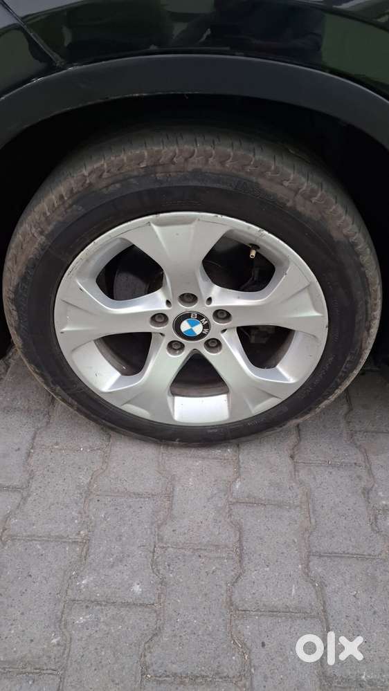 Bmw X1 Xdrive 20d Xline, 2013, Diesel