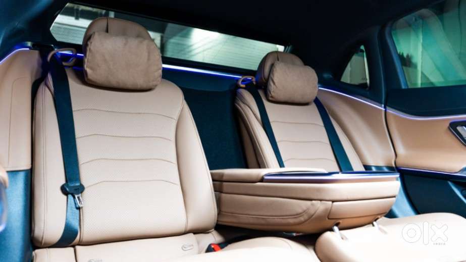 Mercedes-benz E-class E 450 4matic, 2026, Petrol