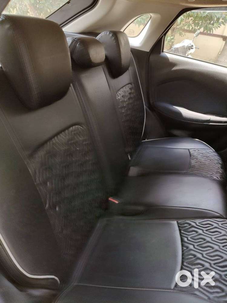 Maruti Suzuki Baleno Delta, 2024, Petrol