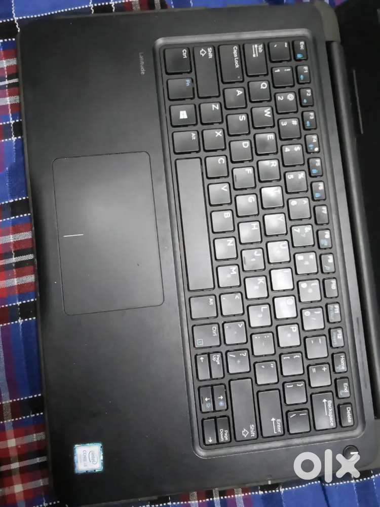 Dell latitude 3380 for sell