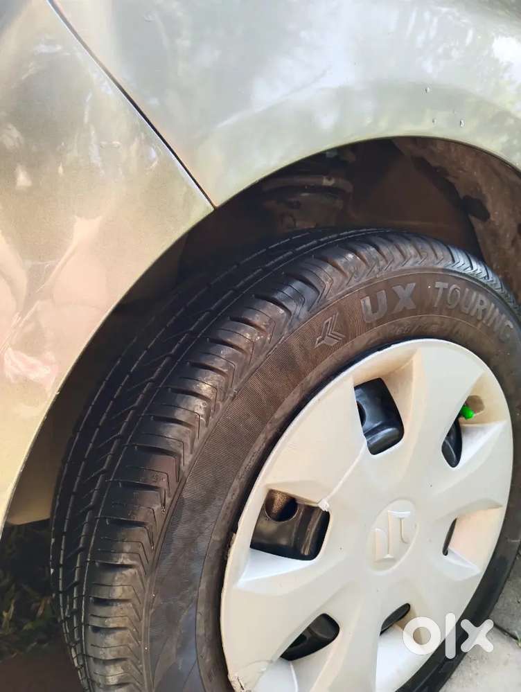 Maruti Suzuki Wagon R 1.0 2021 Petrol 69200 Km Driven