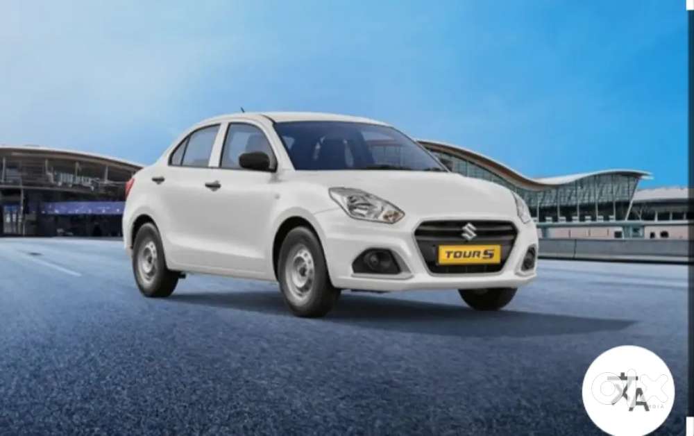 Car Lease For Driver