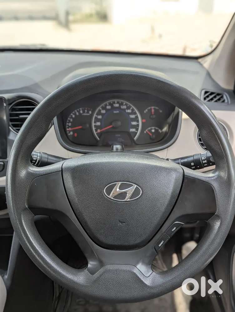  For Sale – Hyundai Grand I10 Magna