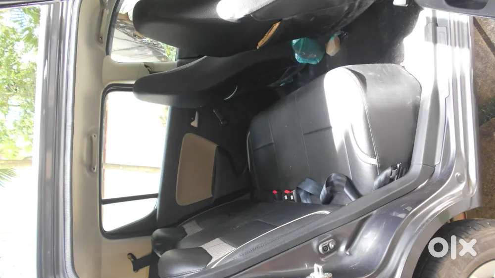 Maruti Suzuki Alto 800 2021 Petrol Low Running