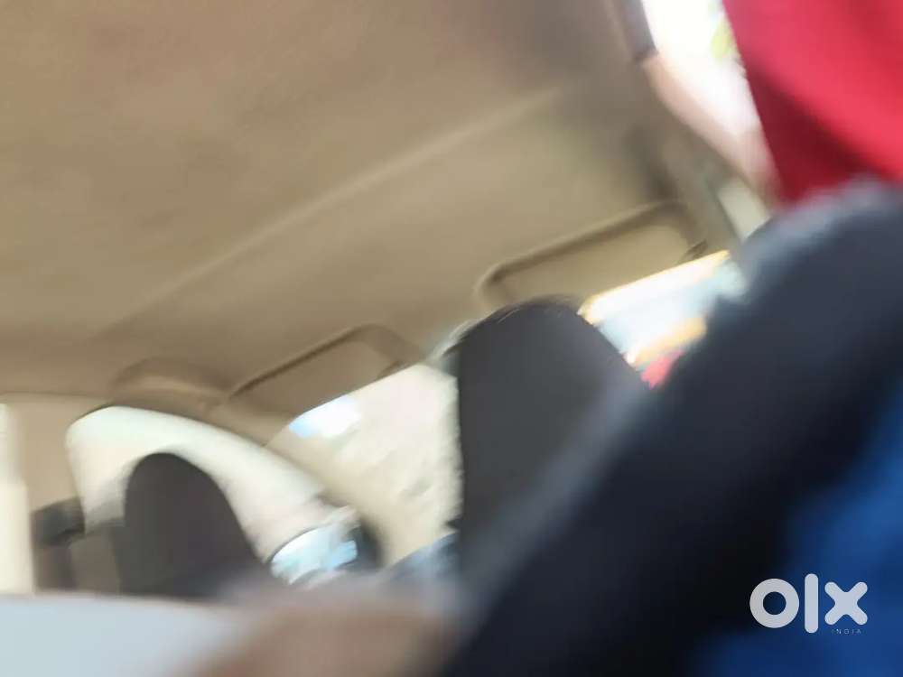 Hyundai Eon 2014 Petrol 106550 Km Driven