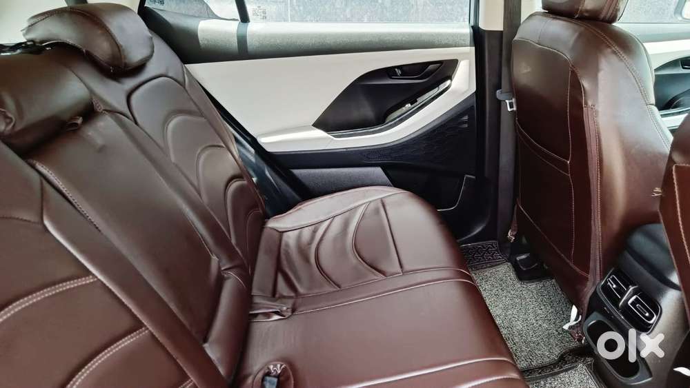 Hyundai Creta 1.5 E Petrol, 2024, Petrol